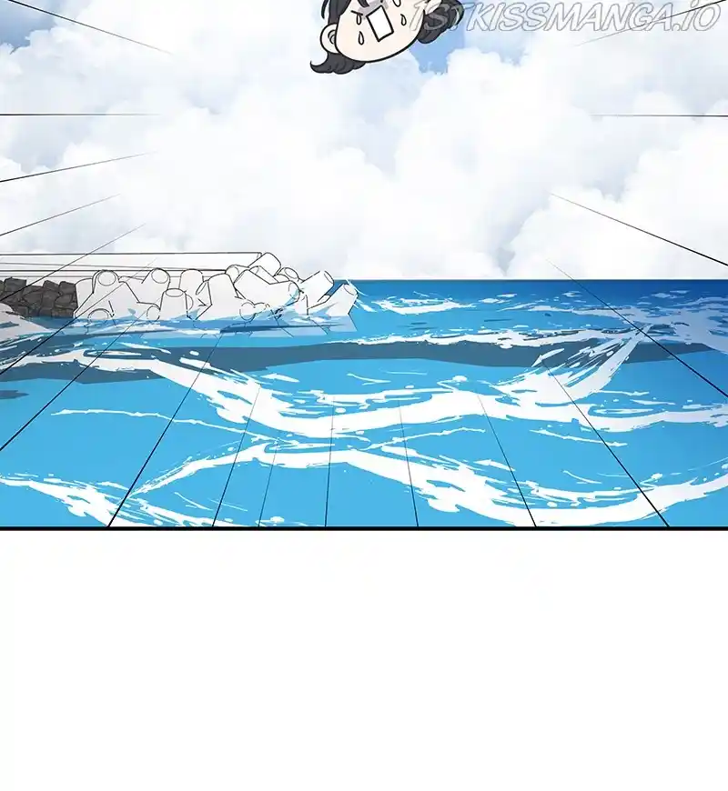 A Guide To Proper Dating Chapter 117