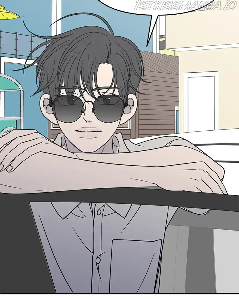 A Guide To Proper Dating Chapter 117