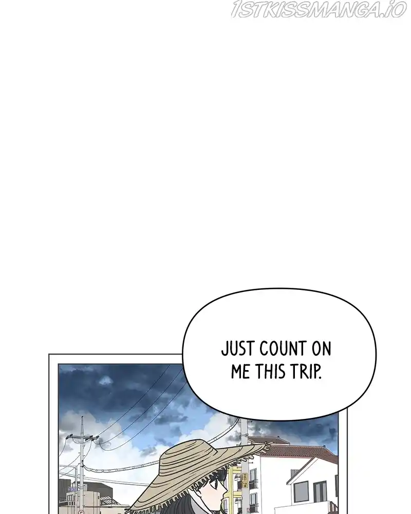 A Guide To Proper Dating Chapter 117