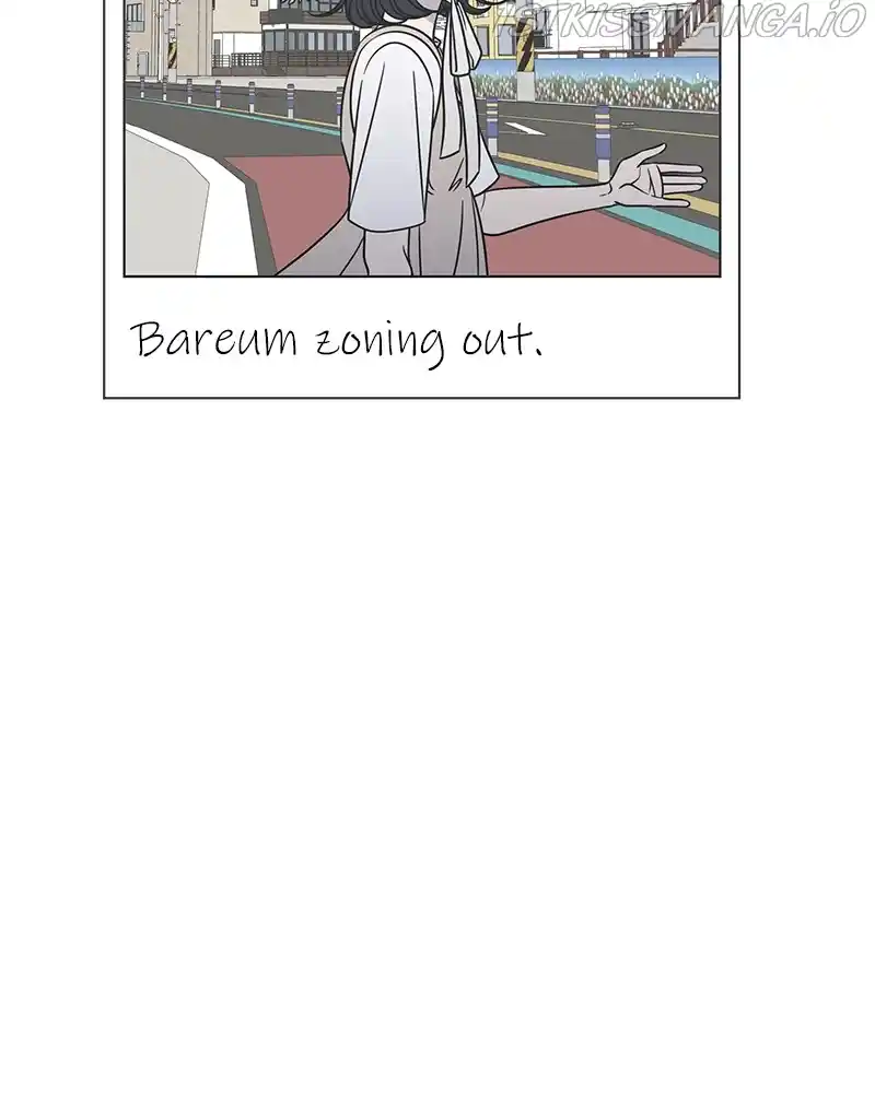 A Guide To Proper Dating Chapter 117