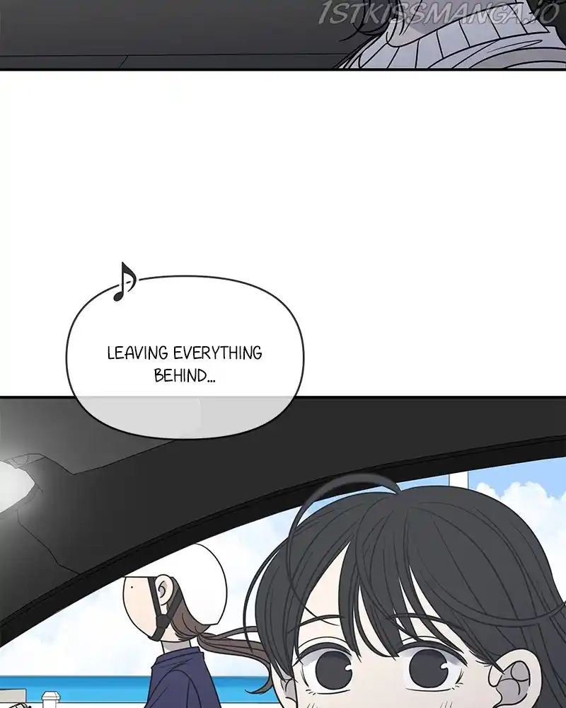 A Guide To Proper Dating Chapter 117