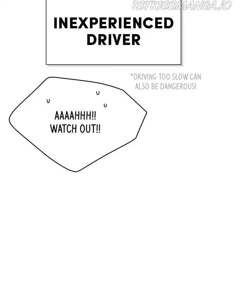 A Guide To Proper Dating Chapter 117