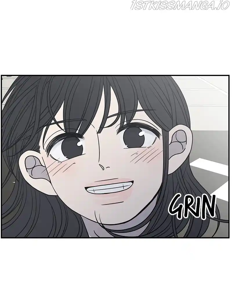 A Guide To Proper Dating Chapter 117