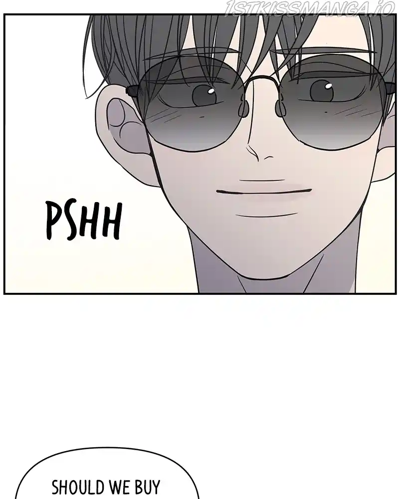 A Guide To Proper Dating Chapter 117