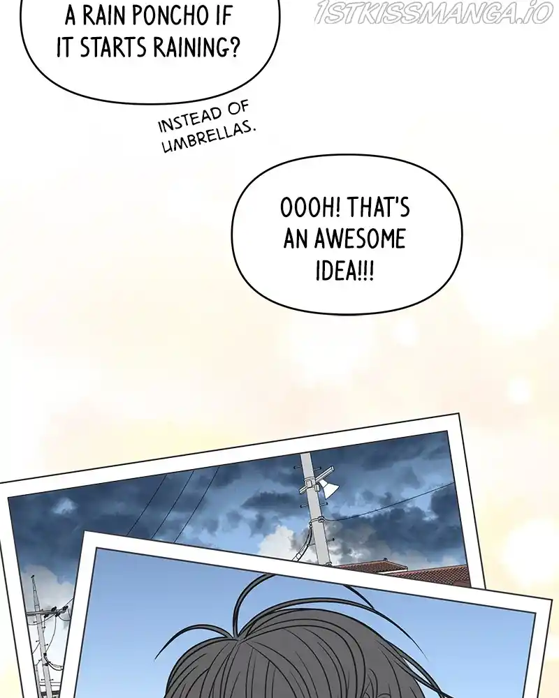 A Guide To Proper Dating Chapter 117