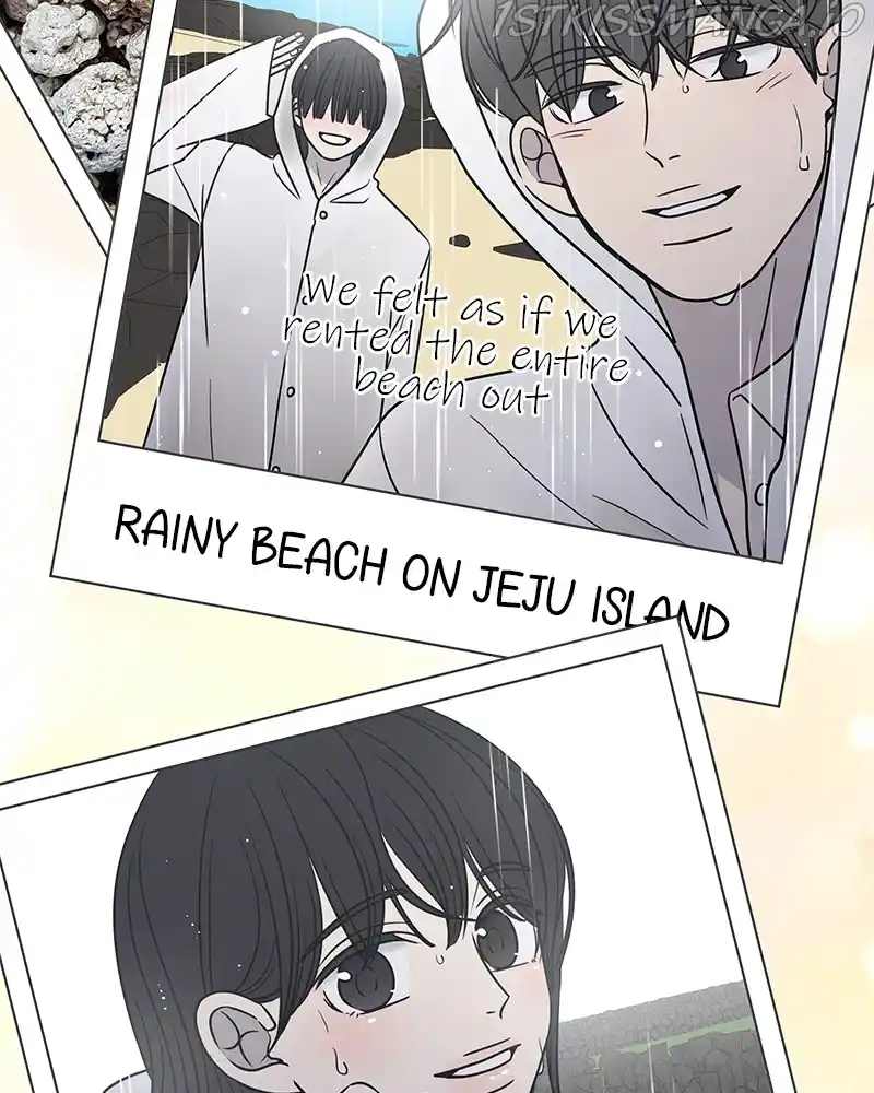 A Guide To Proper Dating Chapter 117