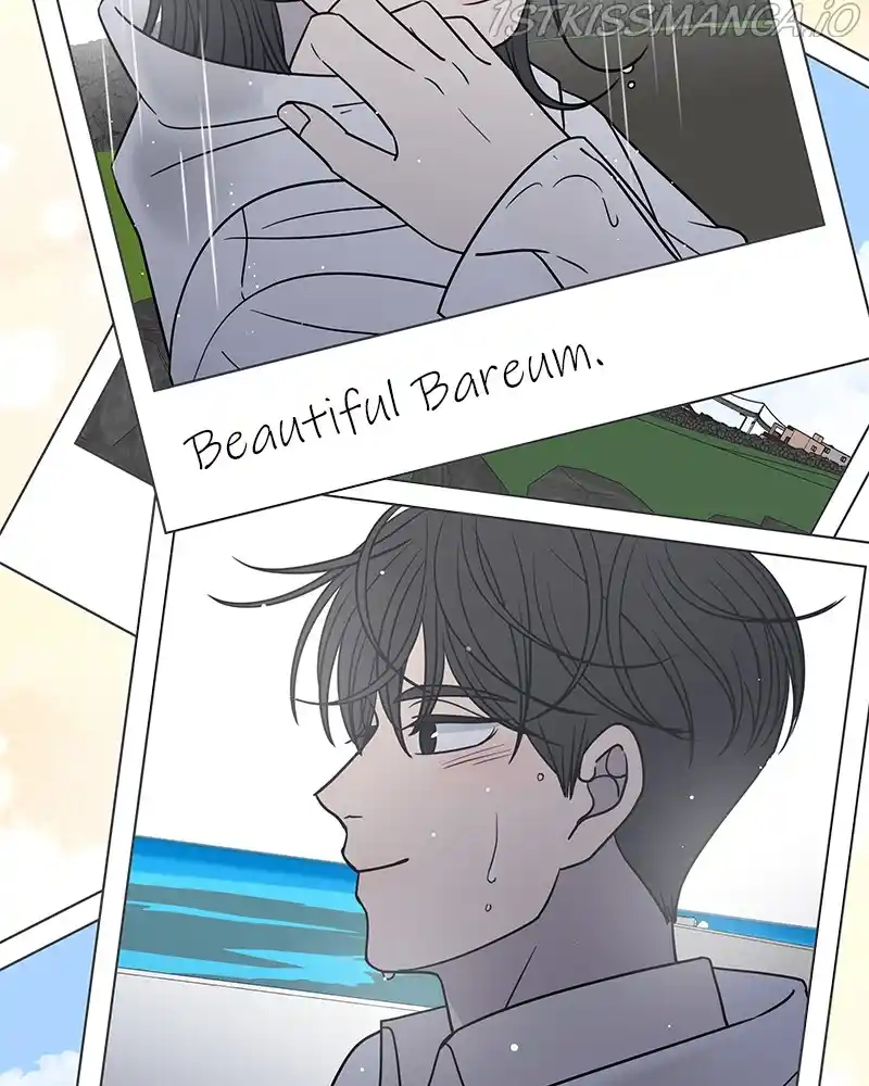 A Guide To Proper Dating Chapter 117