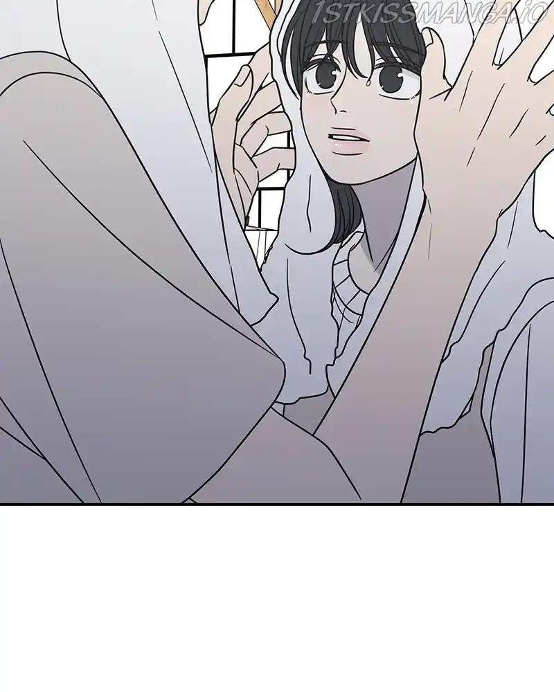 A Guide To Proper Dating Chapter 117