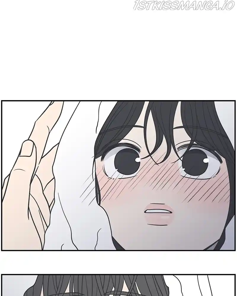 A Guide To Proper Dating Chapter 117