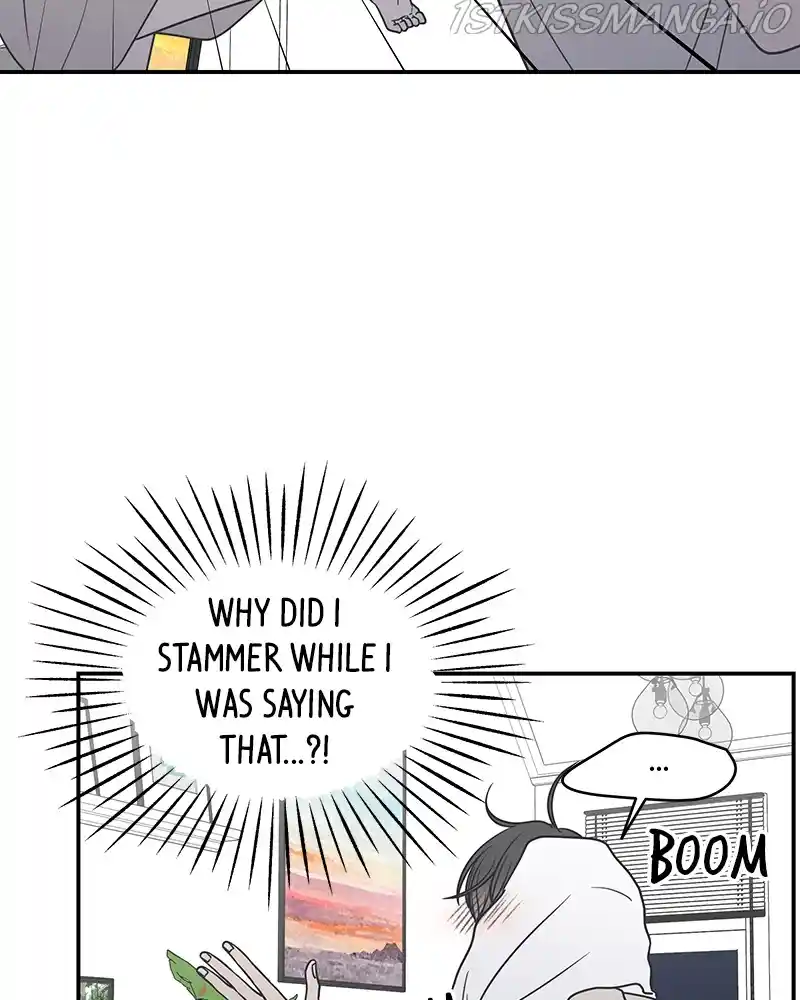 A Guide To Proper Dating Chapter 117