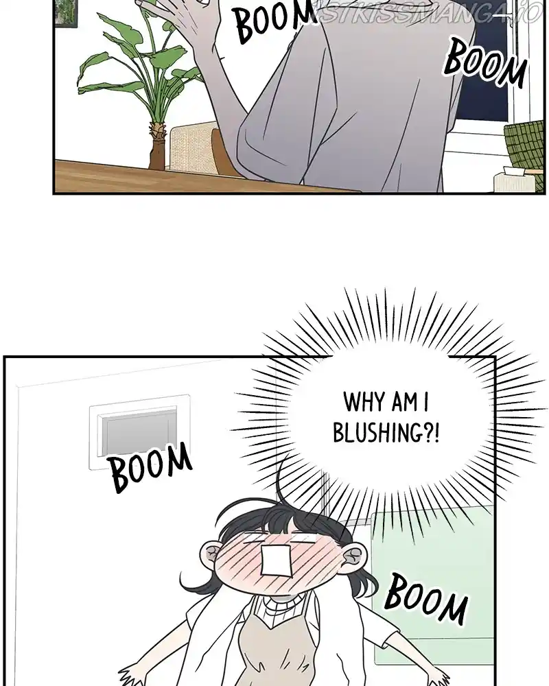 A Guide To Proper Dating Chapter 117