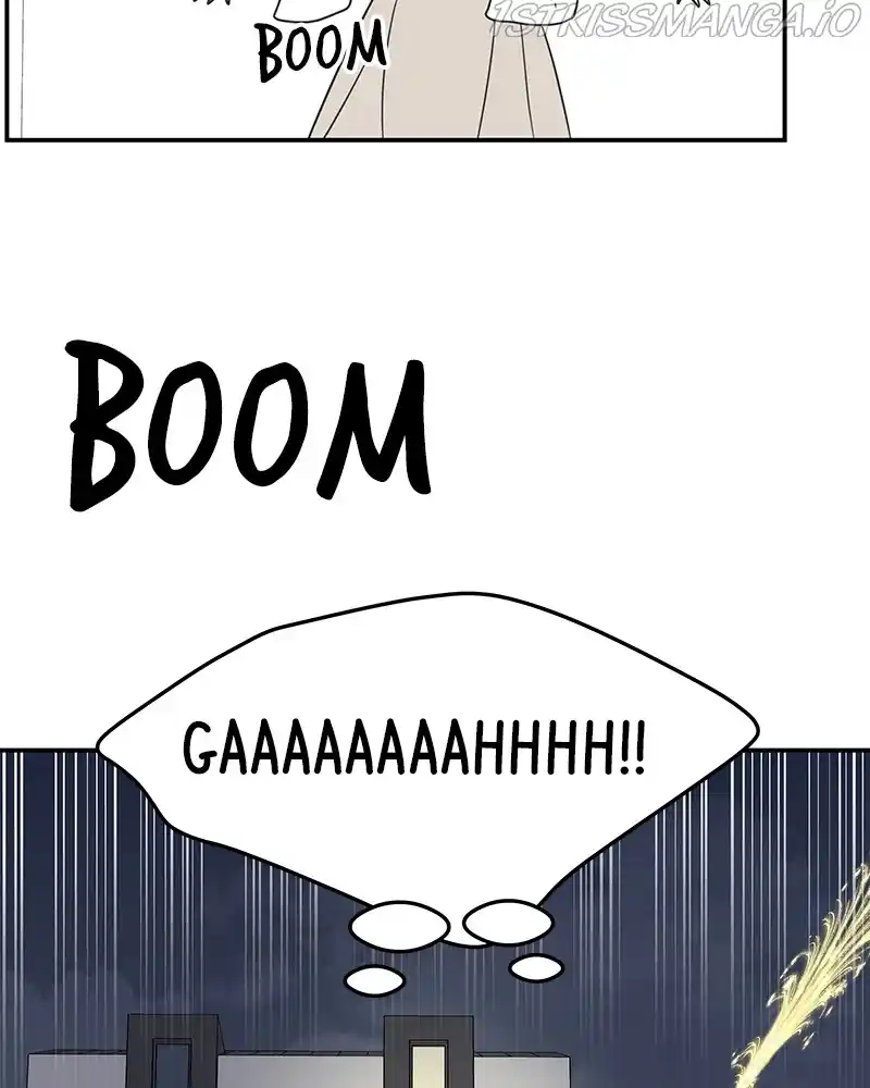 A Guide To Proper Dating Chapter 117