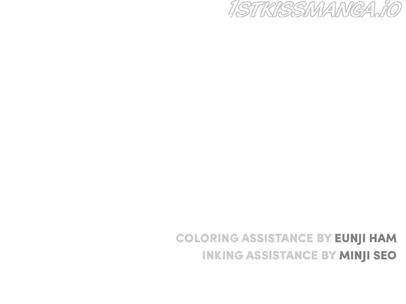 A Guide To Proper Dating Chapter 117