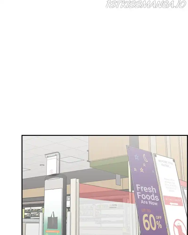 A Guide To Proper Dating Chapter 118