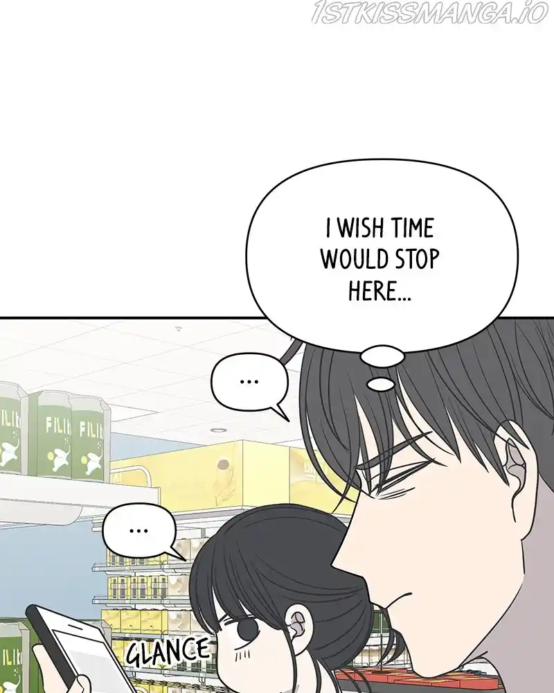 A Guide To Proper Dating Chapter 118