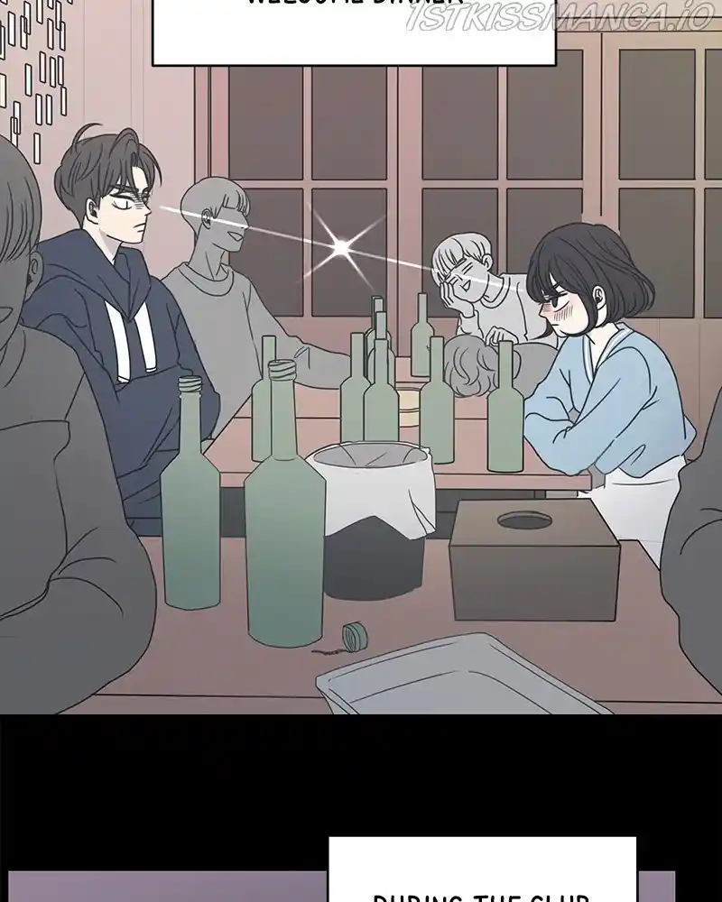 A Guide To Proper Dating Chapter 118