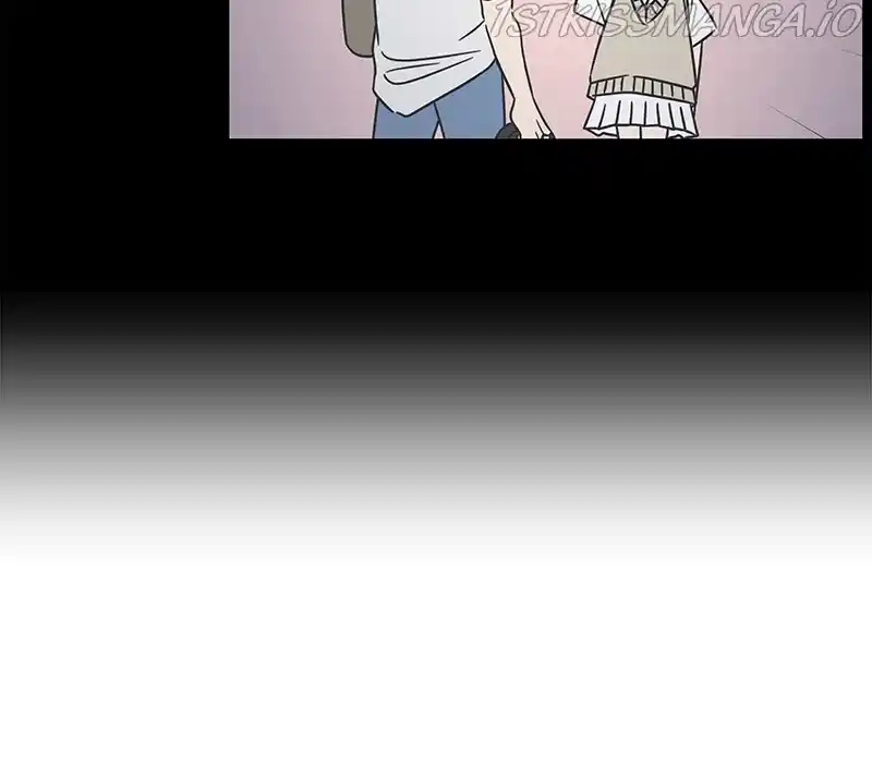 A Guide To Proper Dating Chapter 118