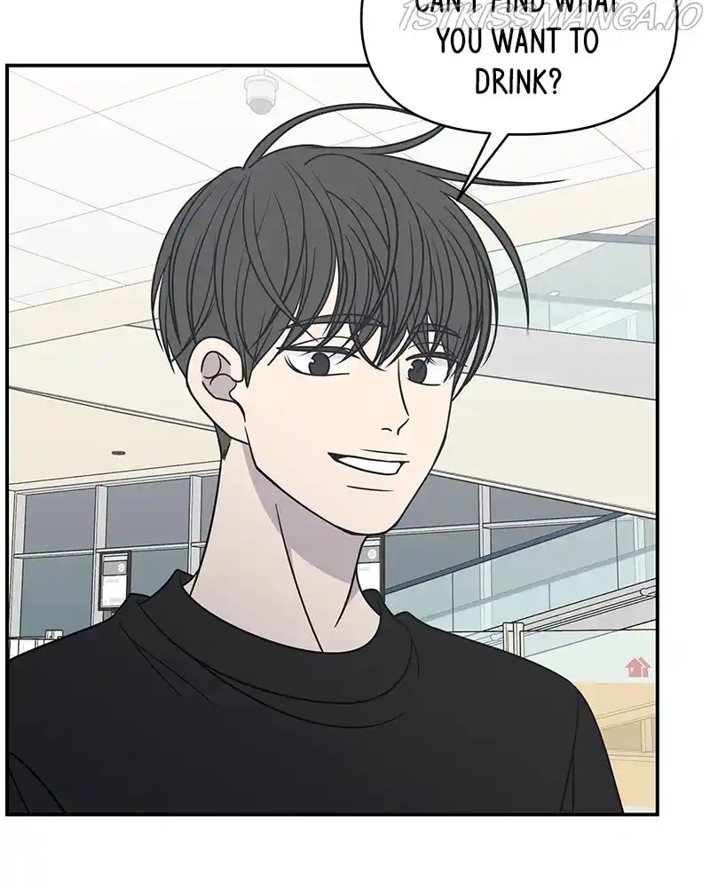 A Guide To Proper Dating Chapter 118