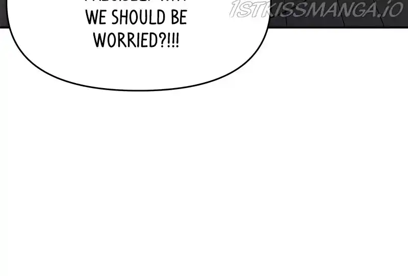 A Guide To Proper Dating Chapter 118