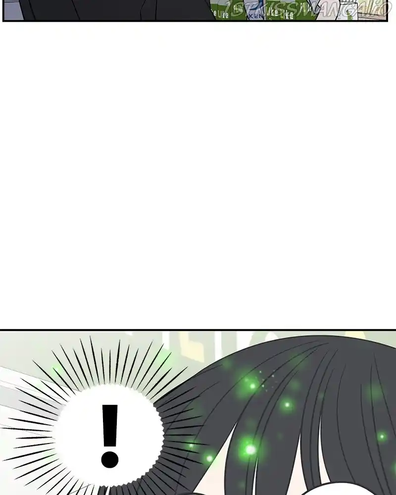 A Guide To Proper Dating Chapter 118