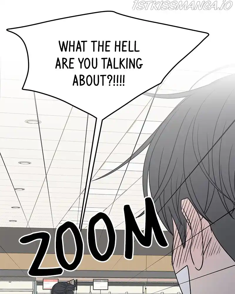 A Guide To Proper Dating Chapter 118