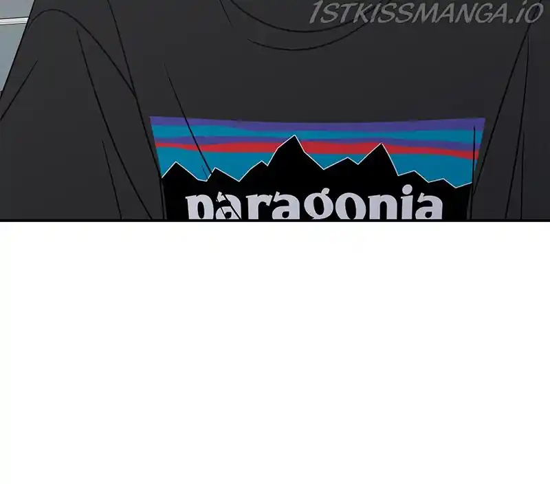 A Guide To Proper Dating Chapter 118