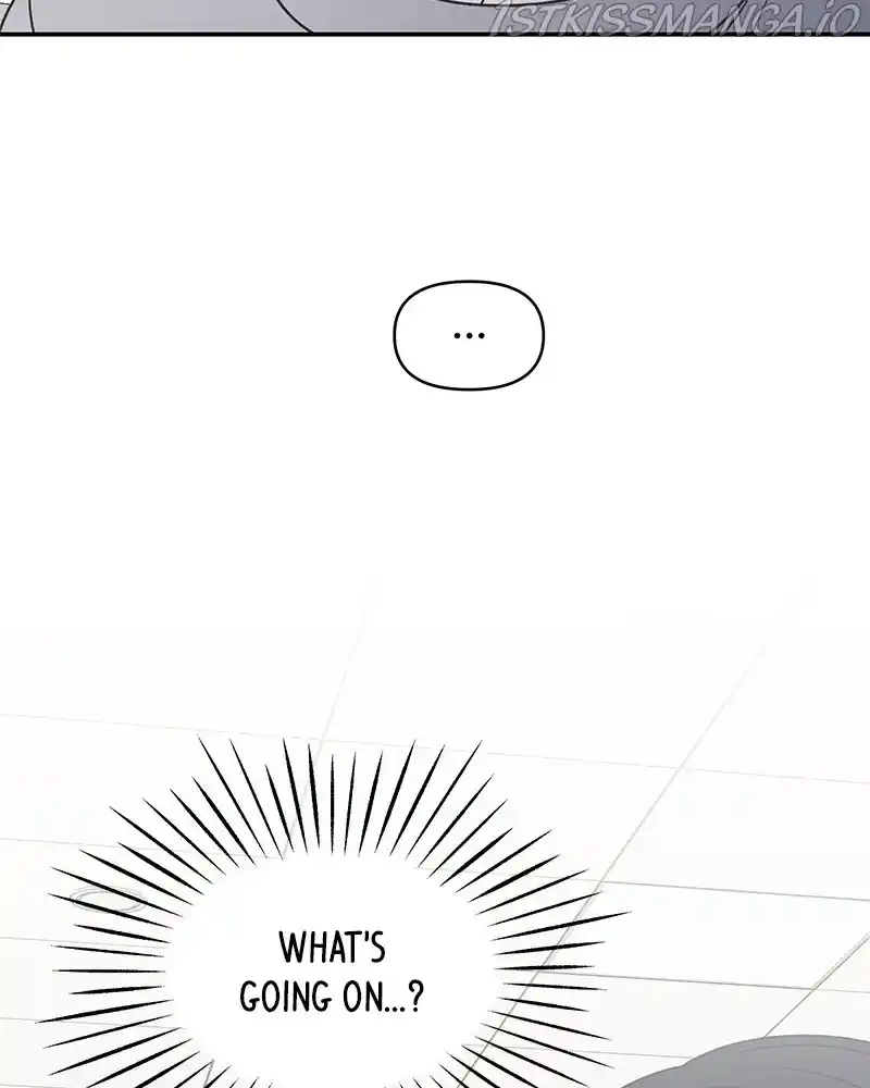 A Guide To Proper Dating Chapter 118