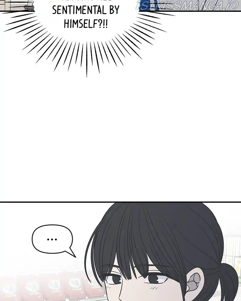 A Guide To Proper Dating Chapter 118