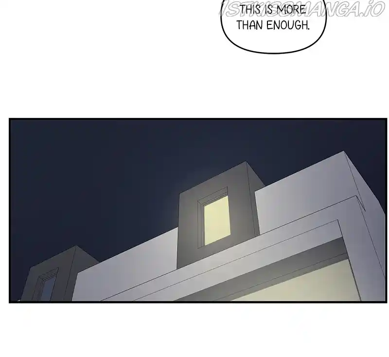 A Guide To Proper Dating Chapter 118