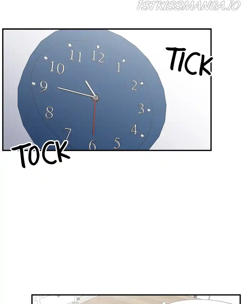 A Guide To Proper Dating Chapter 118