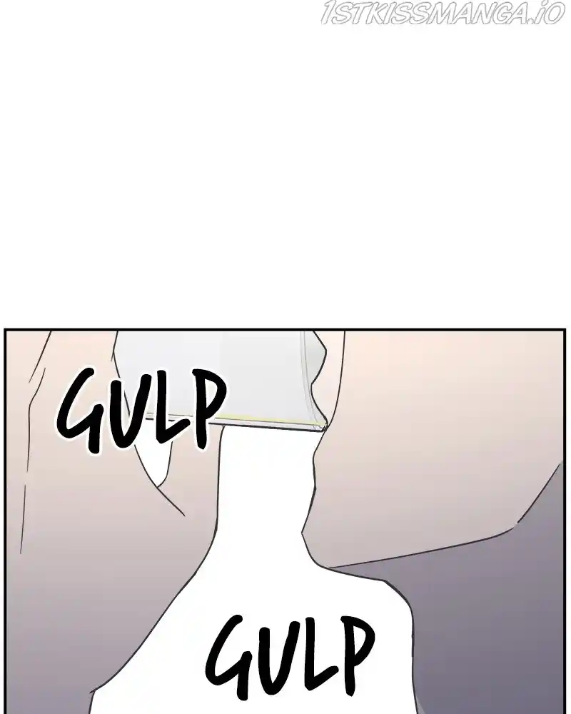 A Guide To Proper Dating Chapter 118