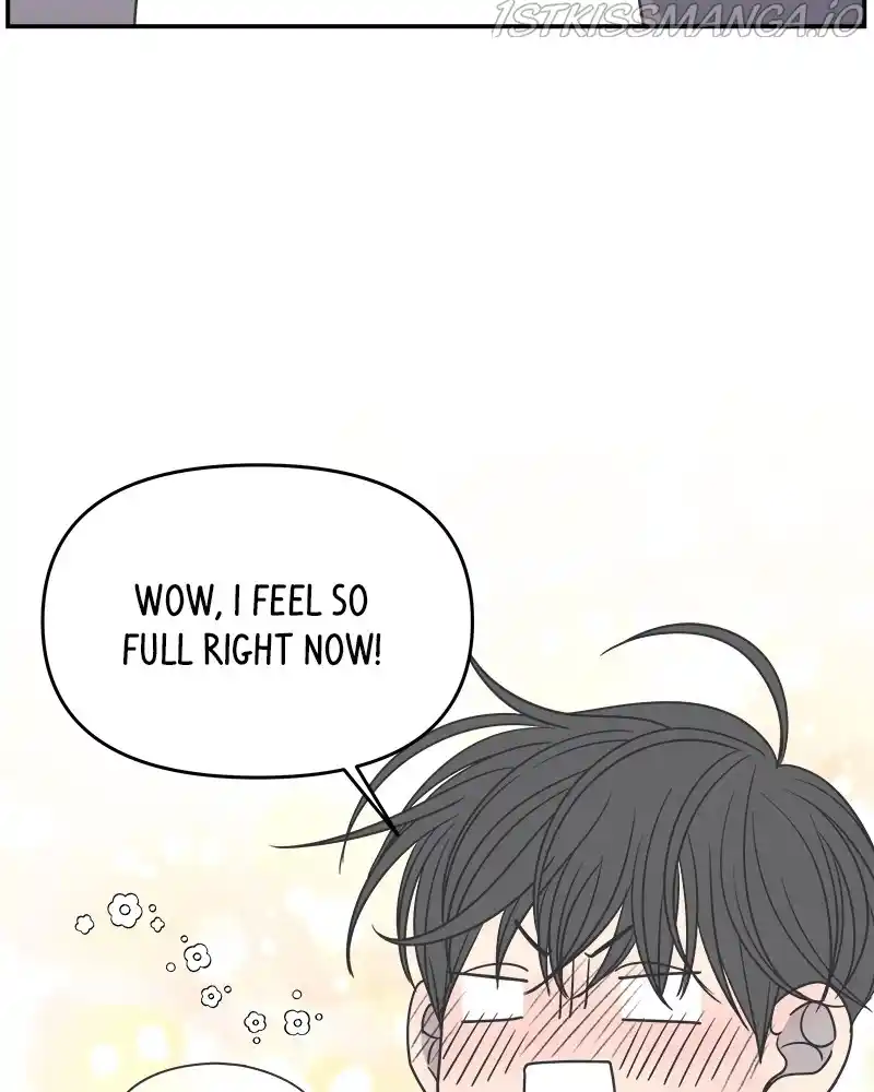 A Guide To Proper Dating Chapter 118