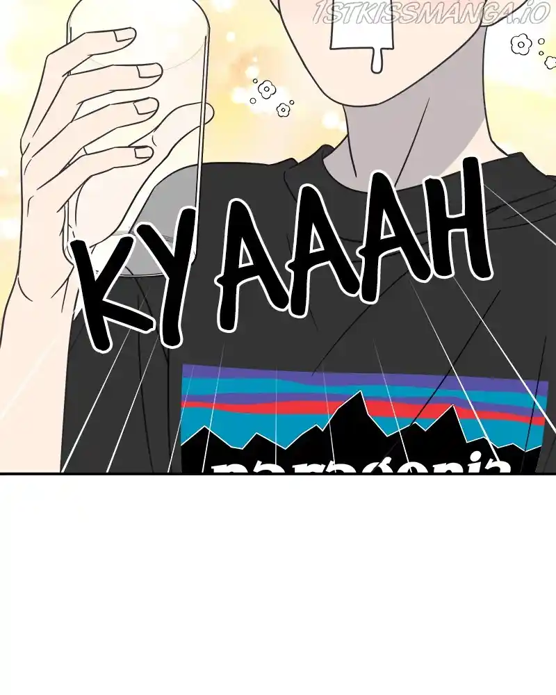 A Guide To Proper Dating Chapter 118