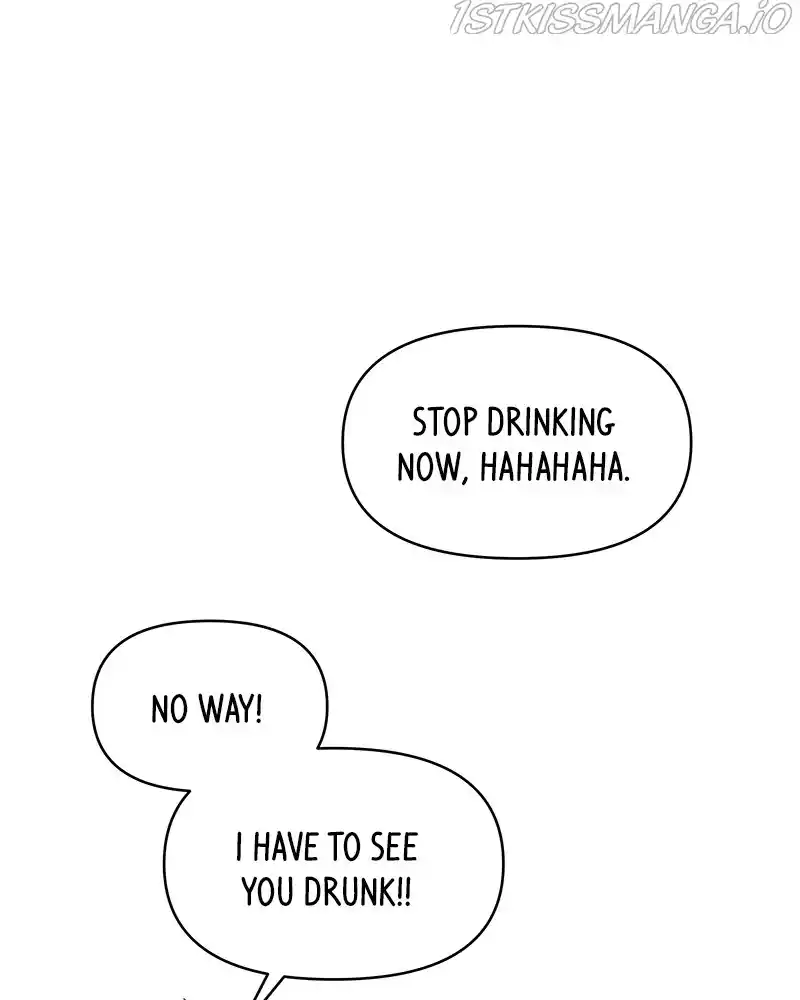 A Guide To Proper Dating Chapter 118