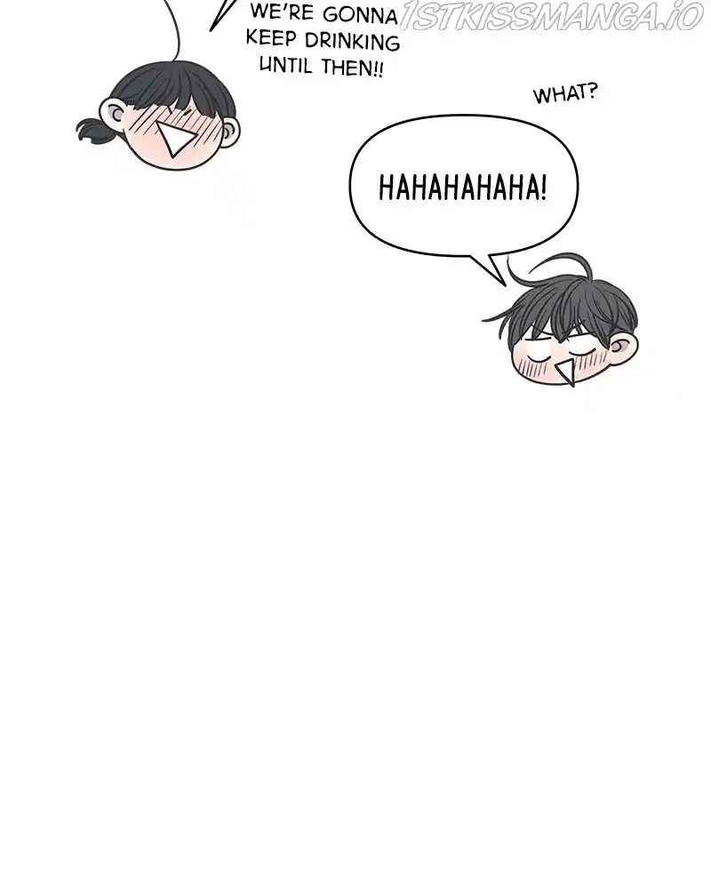 A Guide To Proper Dating Chapter 118