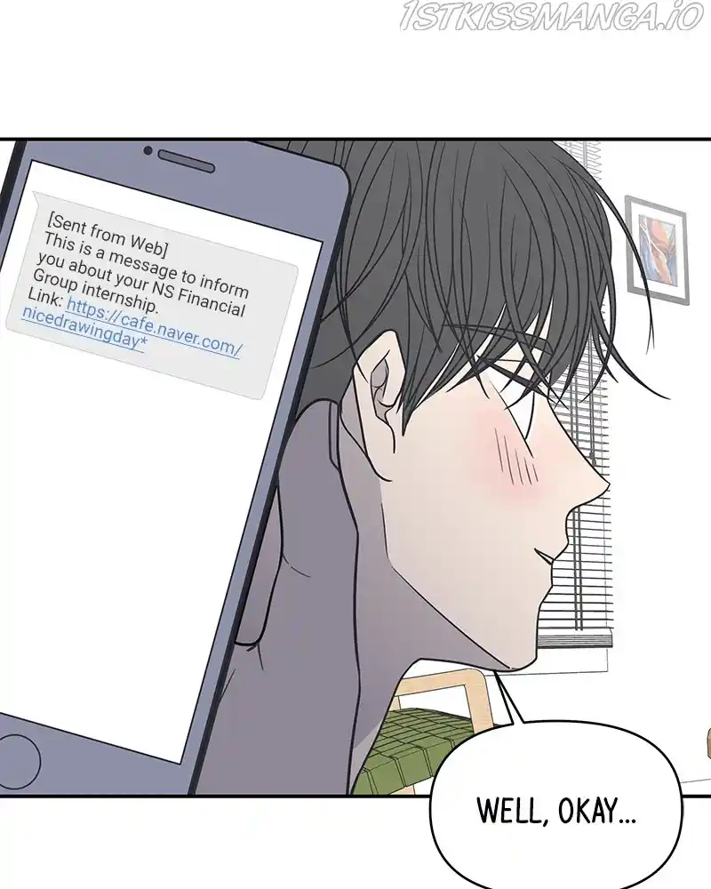 A Guide To Proper Dating Chapter 118