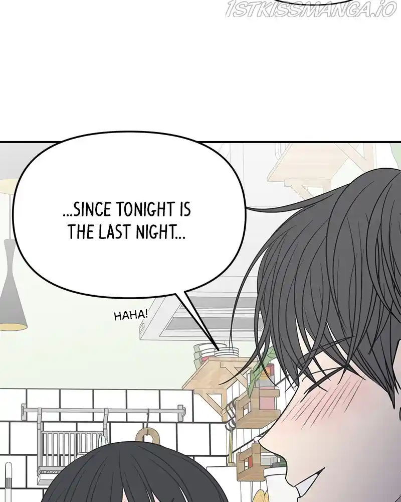 A Guide To Proper Dating Chapter 118