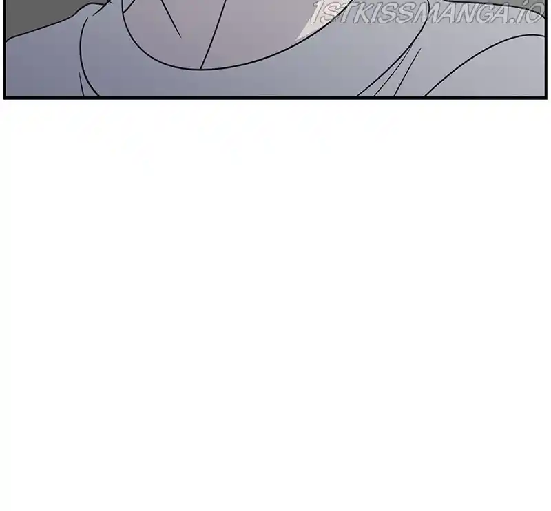 A Guide To Proper Dating Chapter 118