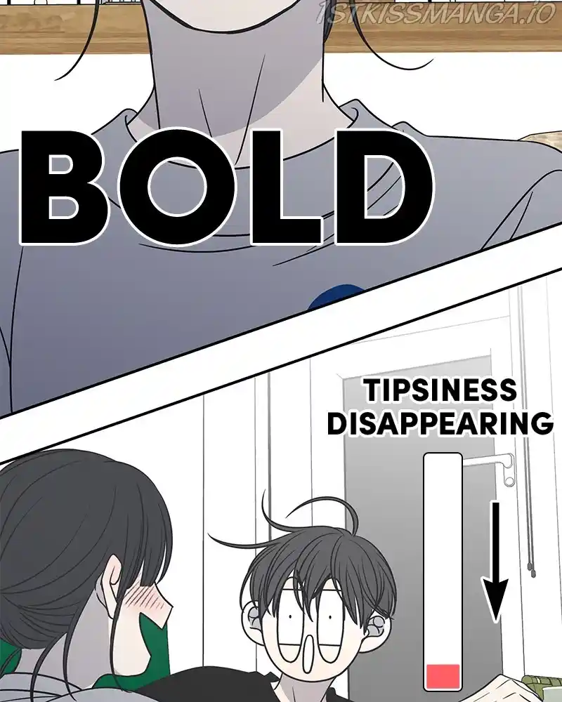 A Guide To Proper Dating Chapter 118