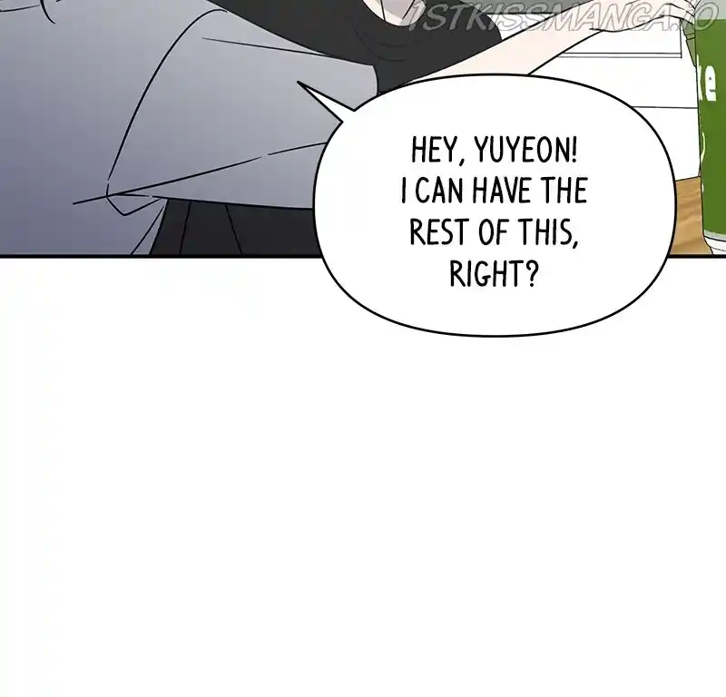 A Guide To Proper Dating Chapter 118