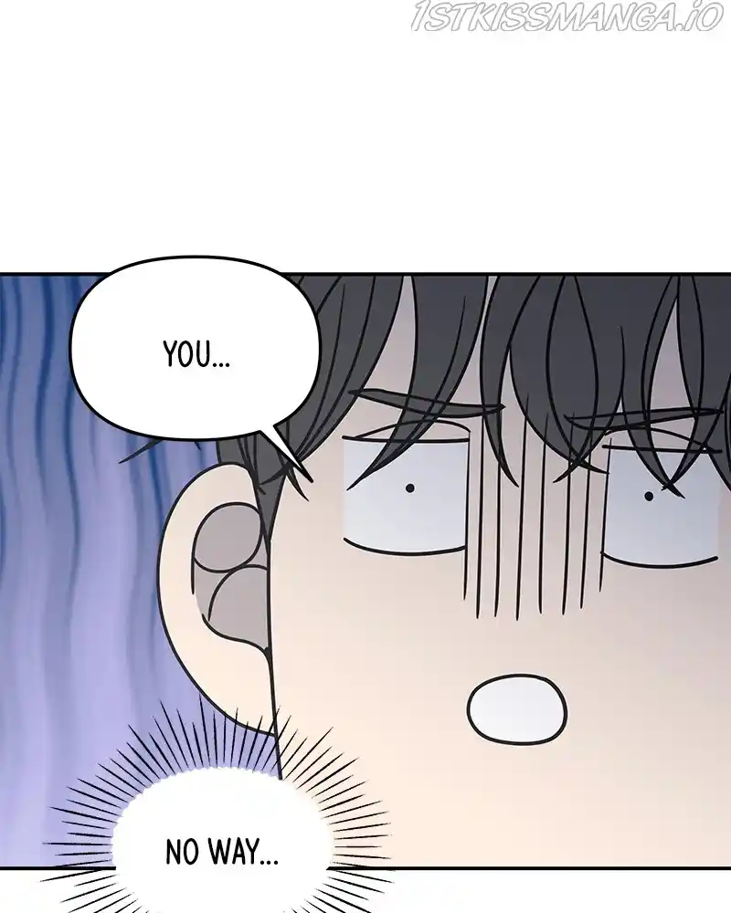 A Guide To Proper Dating Chapter 118