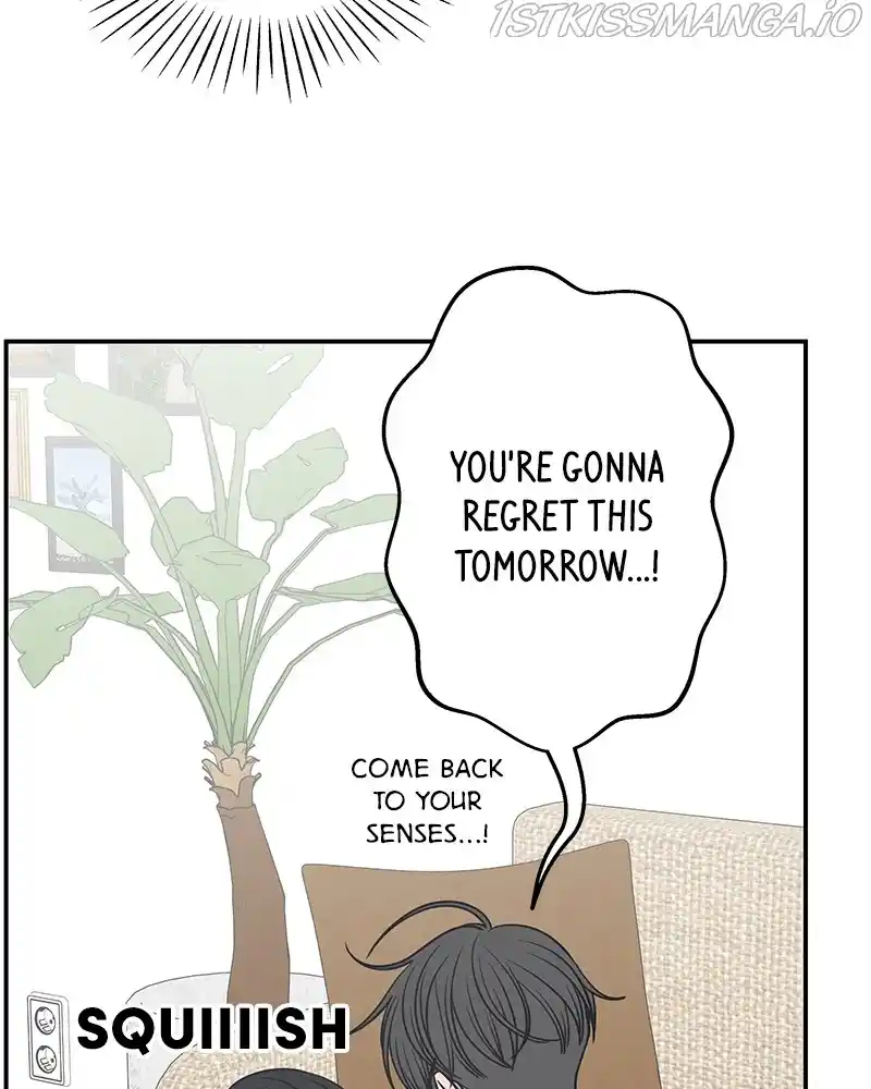 A Guide To Proper Dating Chapter 118