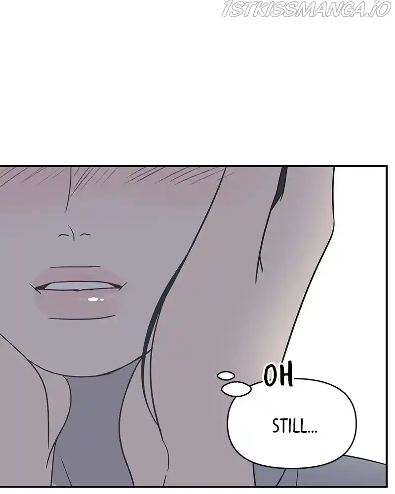 A Guide To Proper Dating Chapter 118