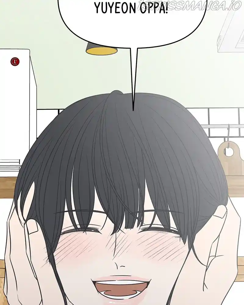 A Guide To Proper Dating Chapter 118