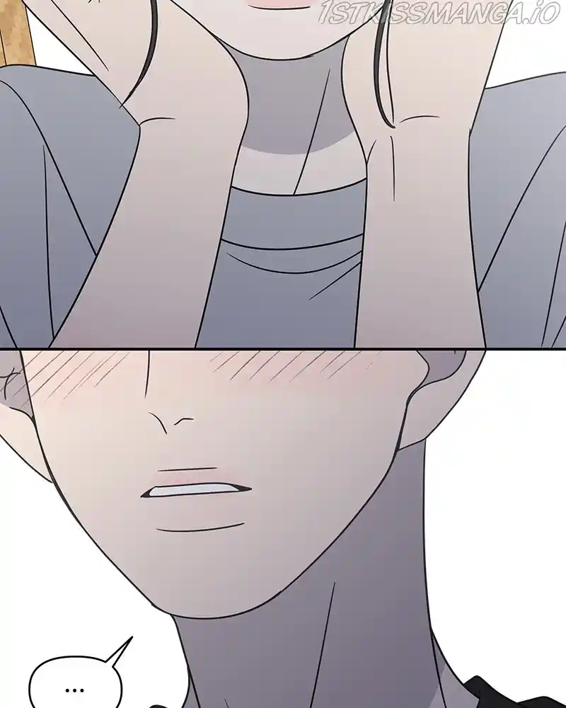 A Guide To Proper Dating Chapter 118