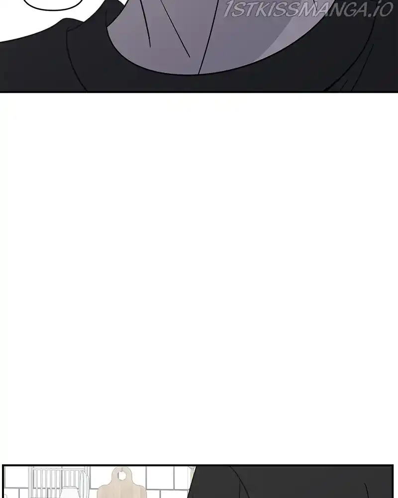 A Guide To Proper Dating Chapter 118