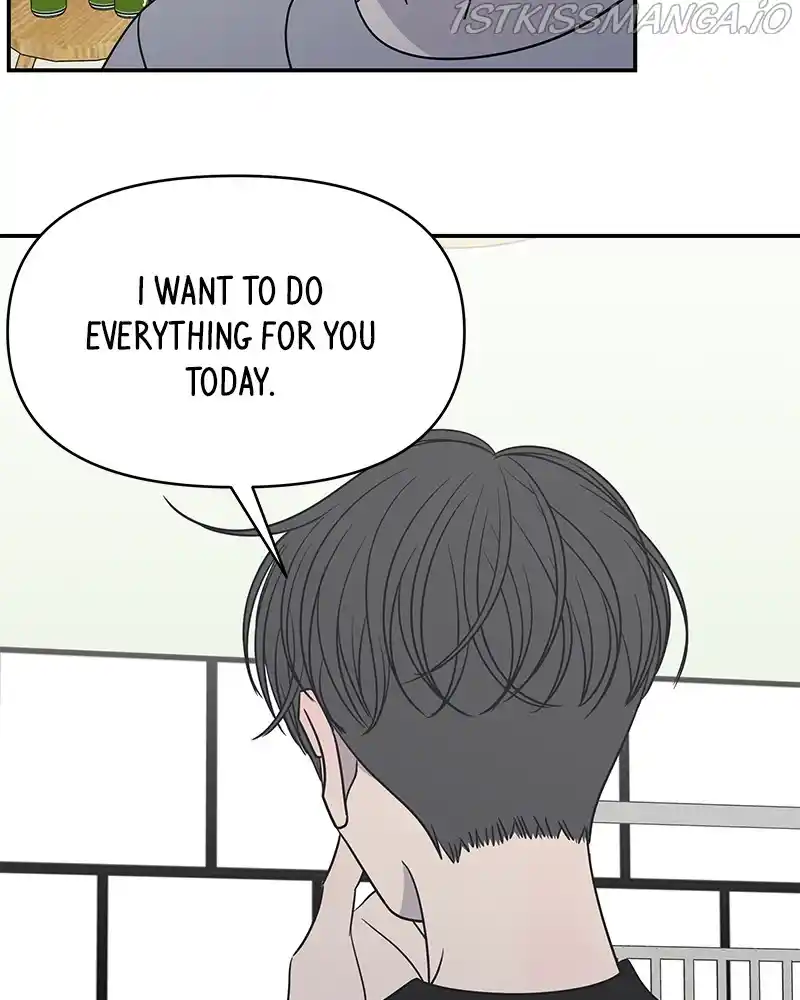 A Guide To Proper Dating Chapter 118