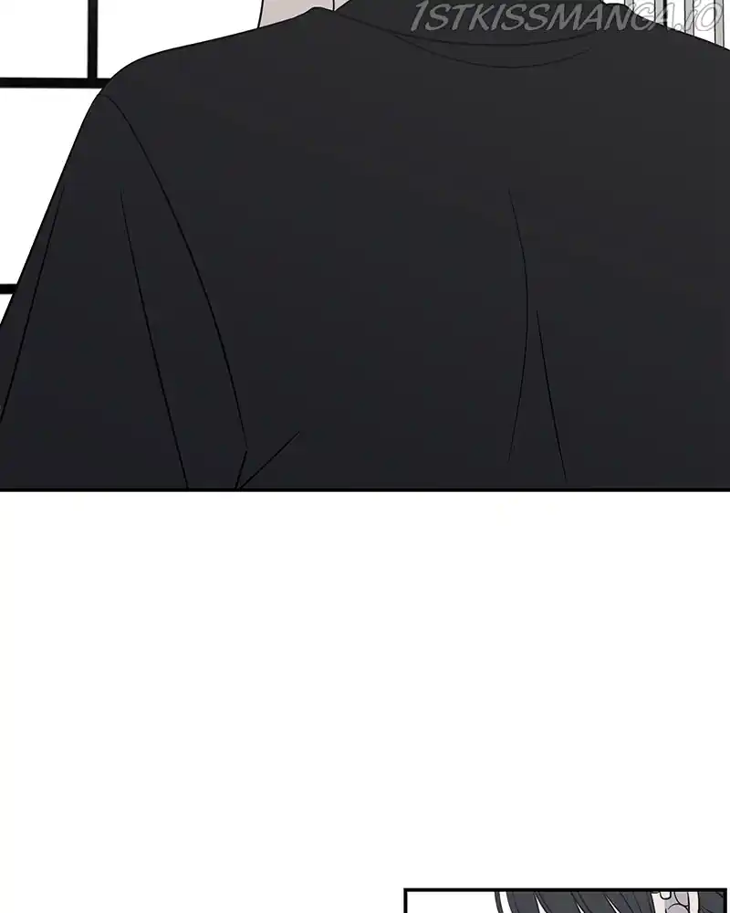 A Guide To Proper Dating Chapter 118