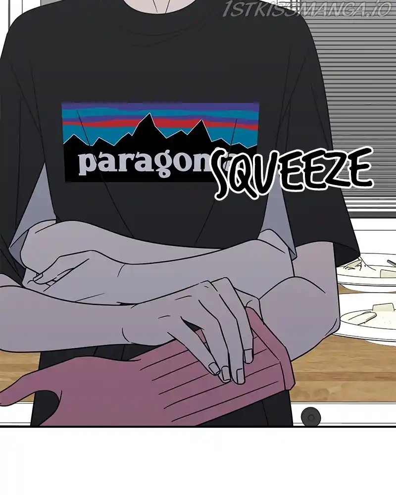 A Guide To Proper Dating Chapter 118