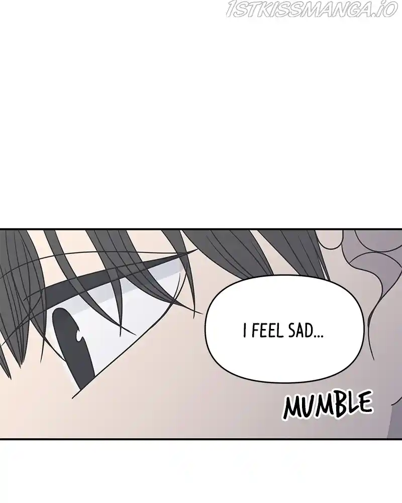 A Guide To Proper Dating Chapter 118